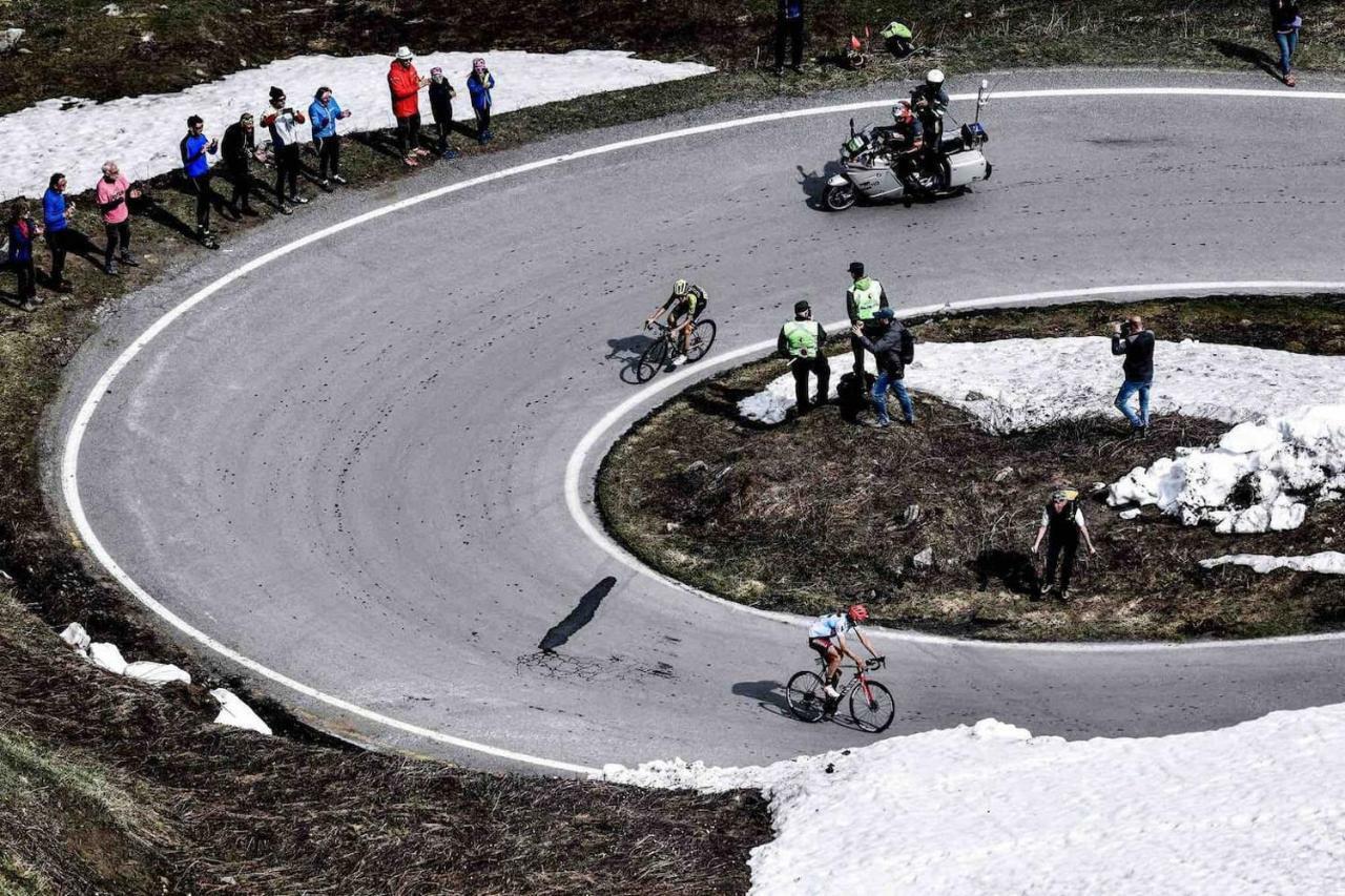 La Casetta Nel Cuore Del Parco Locana Εξωτερικό φωτογραφία
